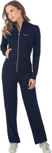 Trigema Sweatvest