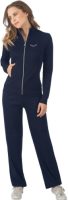 Trigema Sweatvest