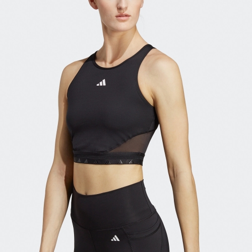 adidas Performance Tanktop #BEZUG!
