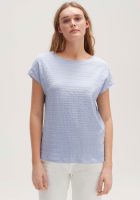 OPUS T-shirt Supsi