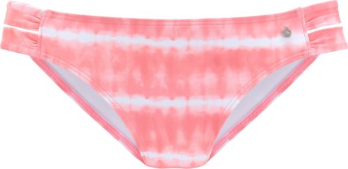 s.Oliver RED LABEL Beachwear Bikinibroekje Enja