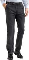 Classic Prettige jeans (1-delig)