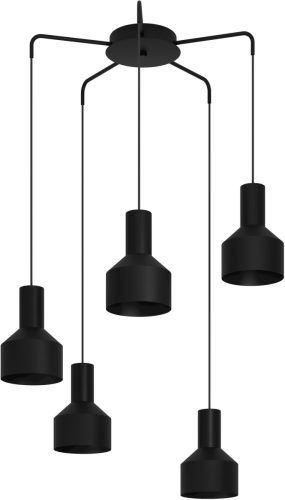 Eglo Hanglamp CASIBARE (1 stuk)