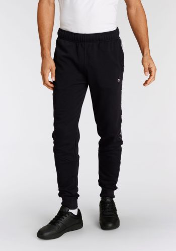 Champion Joggingbroek RIB CUFF PANTS