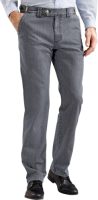 Classic Prettige jeans (1-delig)