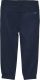 s.Oliver RED LABEL Junior Joggingbroek