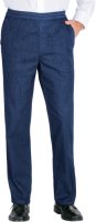 Classic Prettige jeans (1-delig)