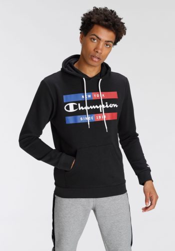 Champion Hoodie HOODED sweatshirt