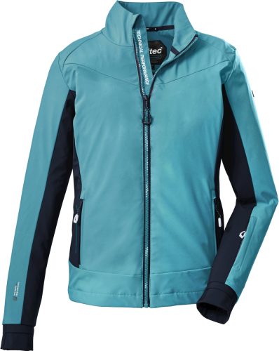 Killtec Softshell-jack KOW 102 WMN SFTSHLL JCKT