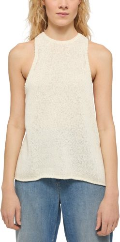 Mustang Shirttop Style Cloe Tanktop