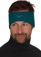 Trigema Hoofdband Trigema Hoofdband