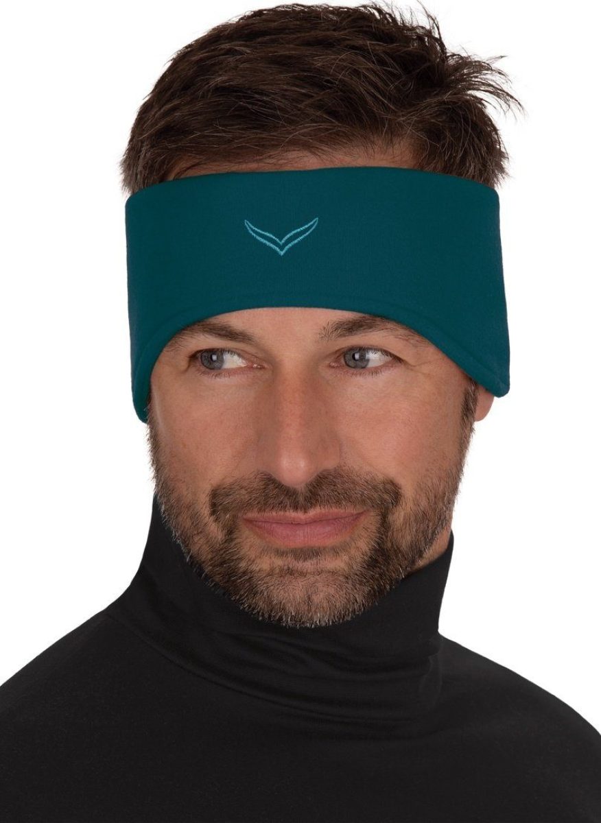 Trigema Hoofdband Trigema Hoofdband