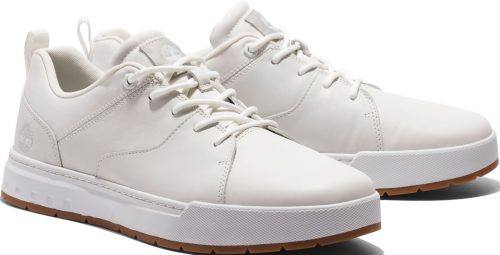 Timberland Sneakers Maple Grove Lthr Ox