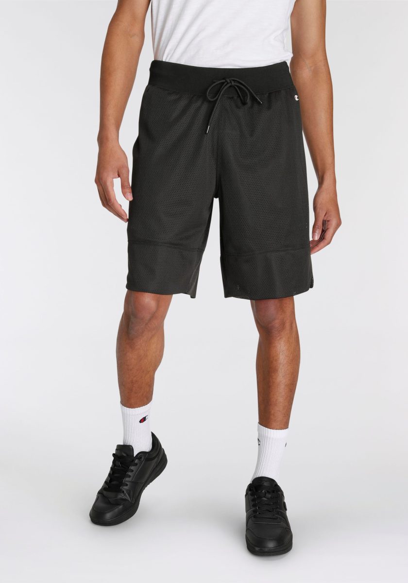 Champion Bermuda