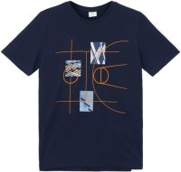 s.Oliver RED LABEL Junior T-shirt met print