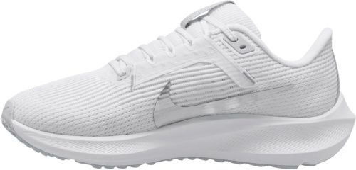 Nike Runningschoenen AIR ZOOM PEGASUS 40