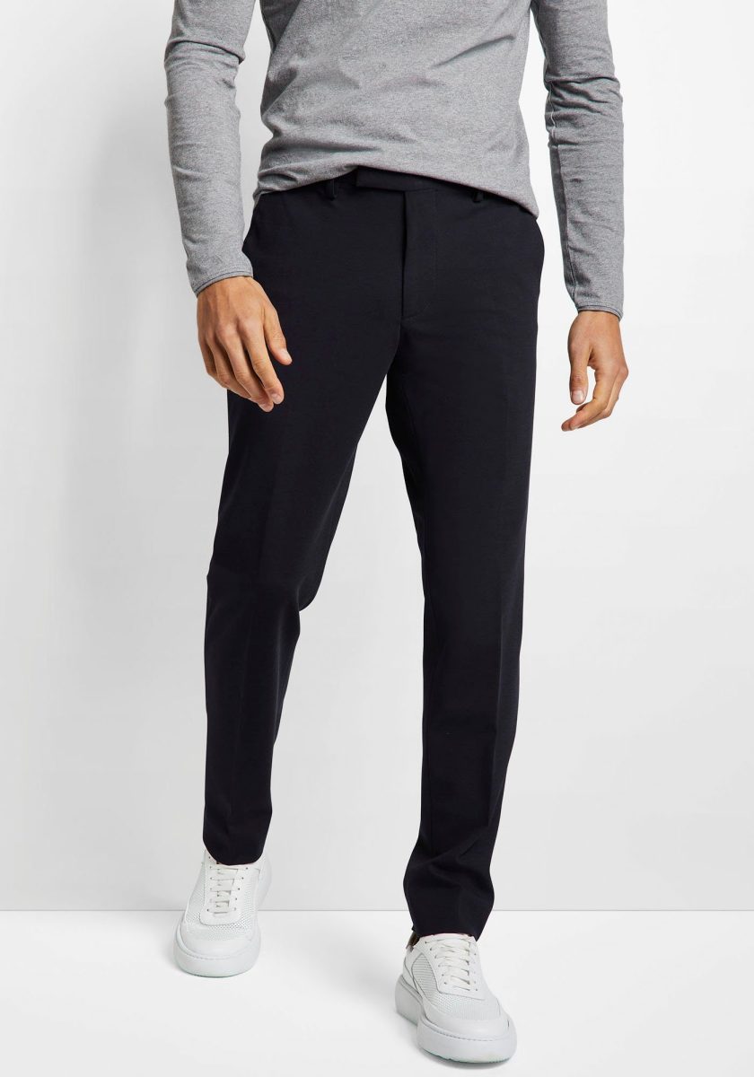 CINQUE Pantalon CIMONOPOLI