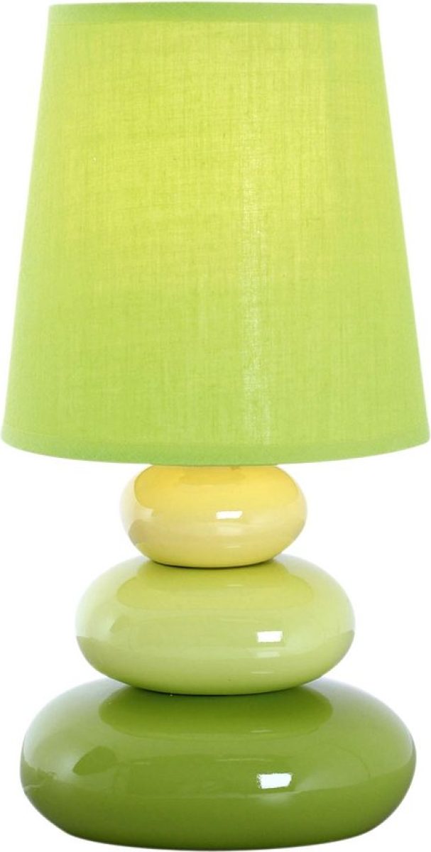 näve Tafellamp Stoney (1 stuk)