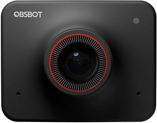 OTTO Webcam OBSBOT Meet 4K-AI
