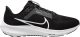 Nike Runningschoenen PEGASUS 40