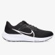 Nike Runningschoenen PEGASUS 40