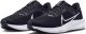 Nike Runningschoenen PEGASUS 40