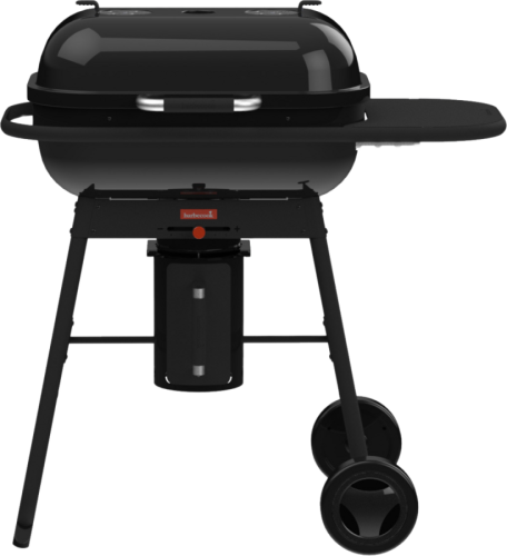 Barbecook Magnus Comfort