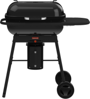 Barbecook Magnus Comfort