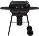 Barbecook Magnus Premium