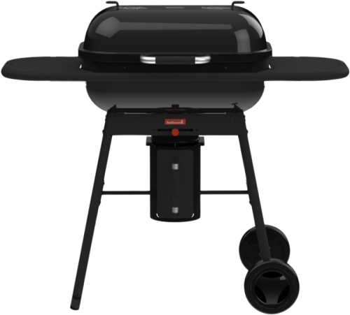 Barbecook Magnus Premium