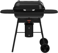 Barbecook Magnus Premium