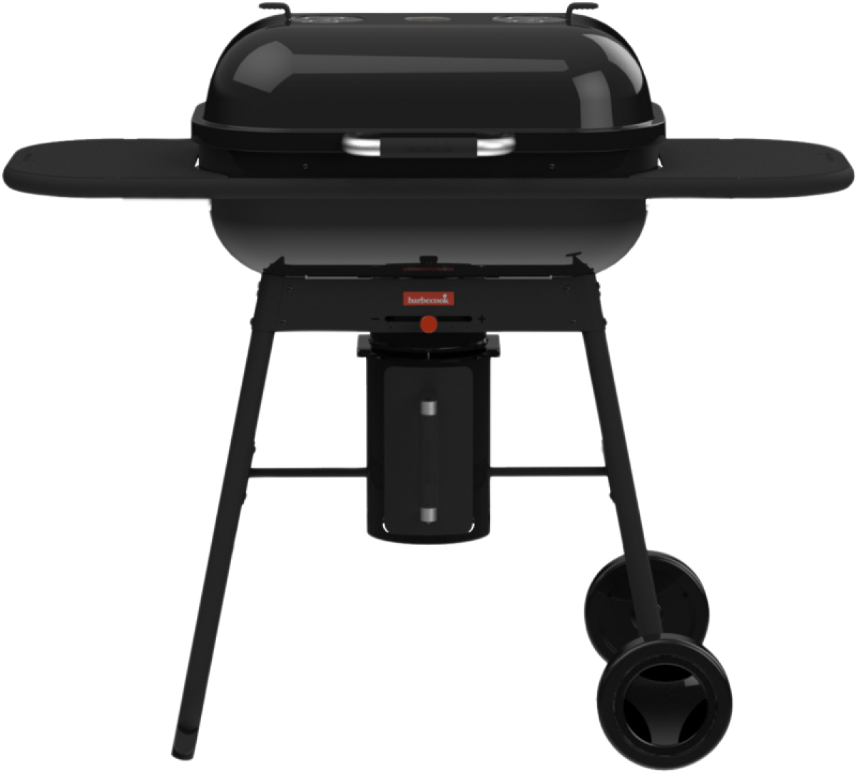 Barbecook Magnus Premium