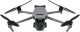 DJI Mavic 3 Pro Fly More Combo + Smart Controller