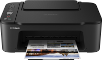Canon PIXMA TS3550I