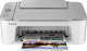 Canon PIXMA TS3551I