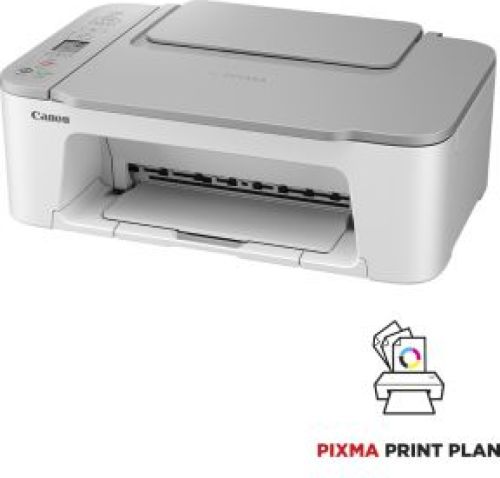 Canon PIXMA TS3551I