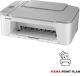 Canon PIXMA TS3551I