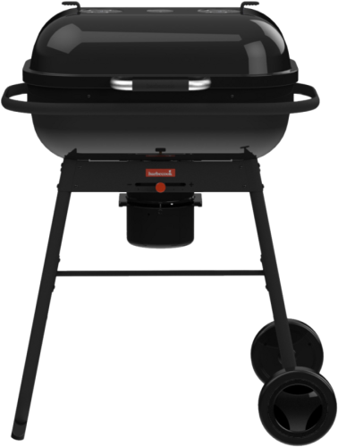 Barbecook Magnus Original