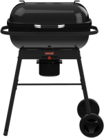 Barbecook Magnus Original