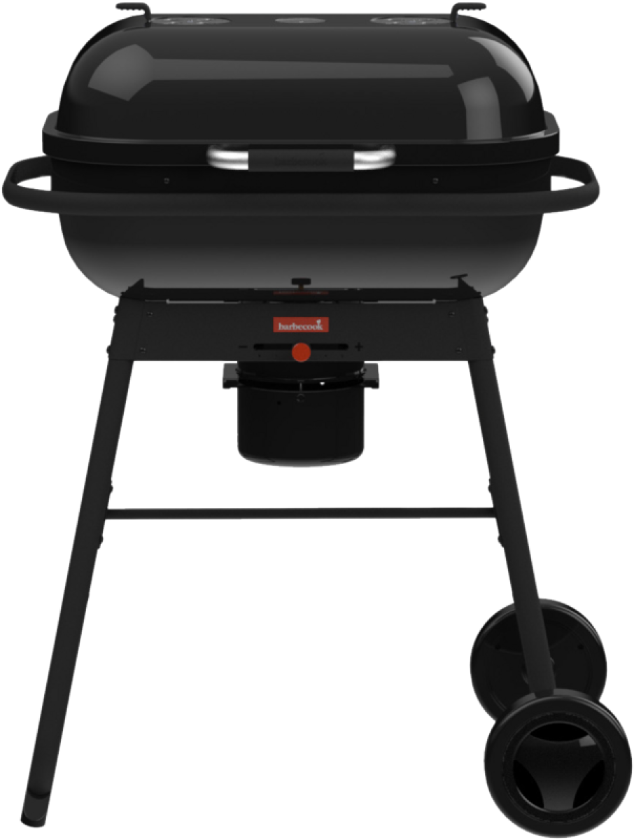 Barbecook Magnus Original