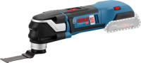 Bosch Professional GOP 18V-28 (zonder accu)