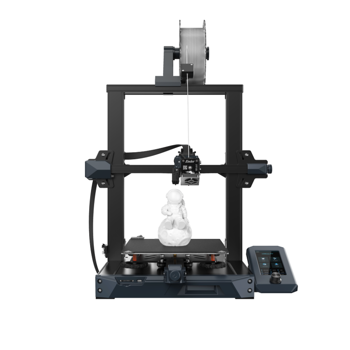 Creality3D Creality 3D Ender 3 S1