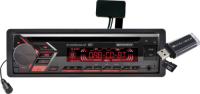 Caliber RCD238DAB-BT