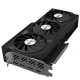 Gigabyte GeForce RTX 4070 WINDFORCE OC 12G