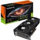 Gigabyte GeForce RTX 4070 WINDFORCE OC 12G