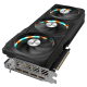 Gigabyte GeForce RTX 4070 Ti Gaming OC 12G
