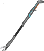 Gardena EasyCut 110/18V P4A Solo