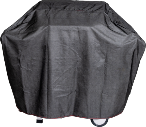 Barbecook Medium Premium Gasbarbecue Hoes