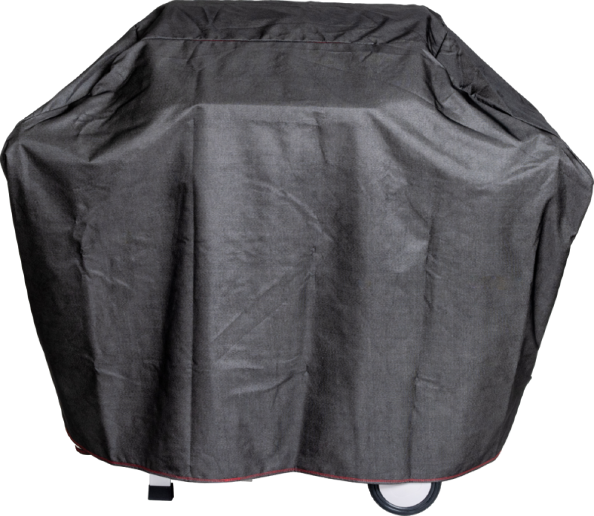 Barbecook Medium Premium Gasbarbecue Hoes