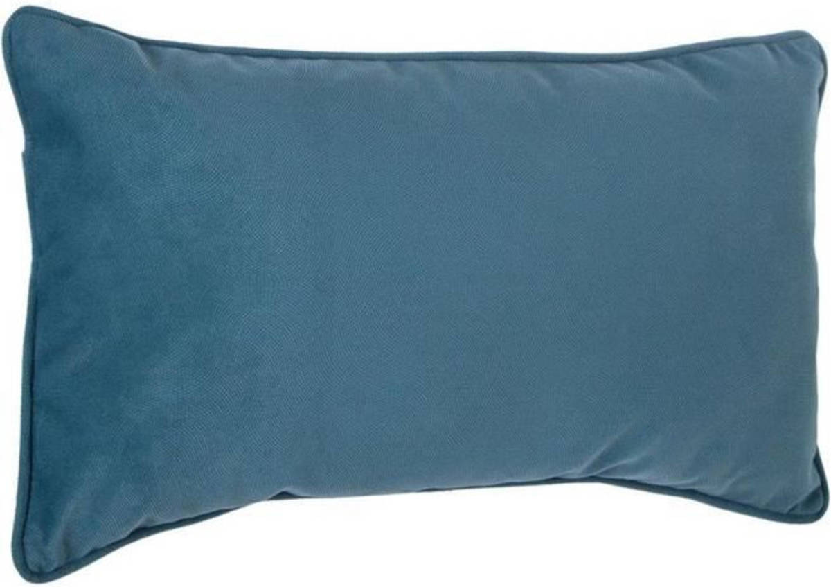 Cstore Lilou Kussen - 30x50 cm - Blauw